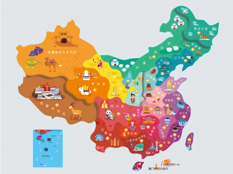 陆川名酒回收.jpg
